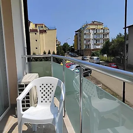 Hotel Aria