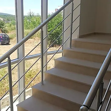 Aria 2* Primorsko